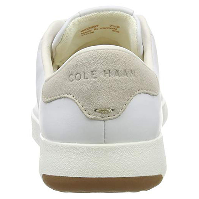 Cole Haan GrandPro Tennis Sneaker - Women's