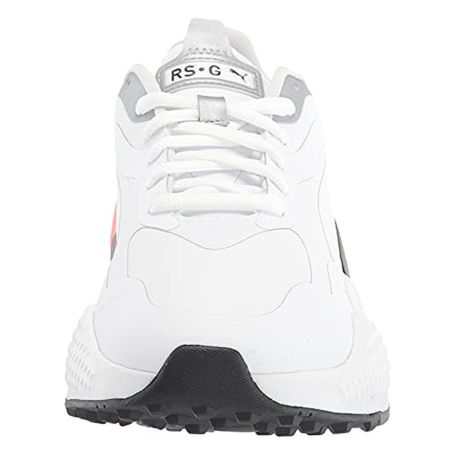 Puma RS-G Golf - Men