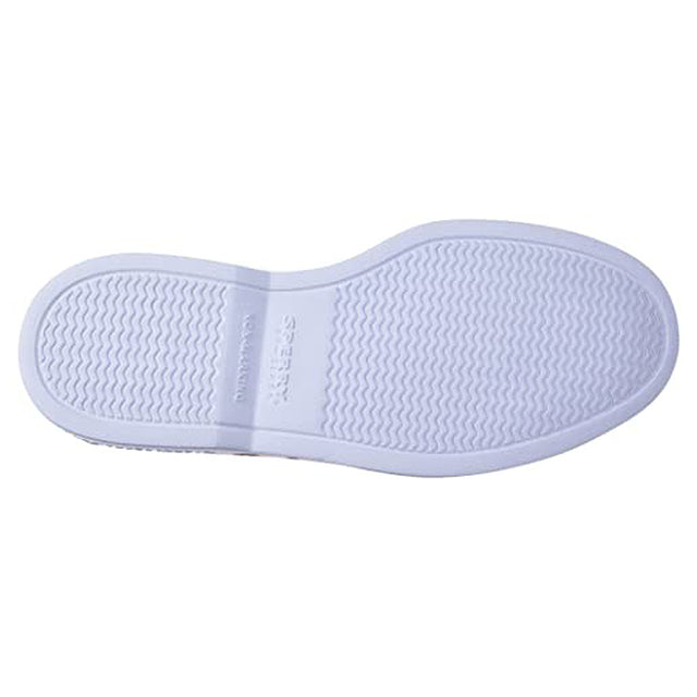 Authentic Original Float - Women