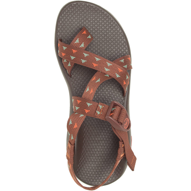 Chaco Z2 - Women