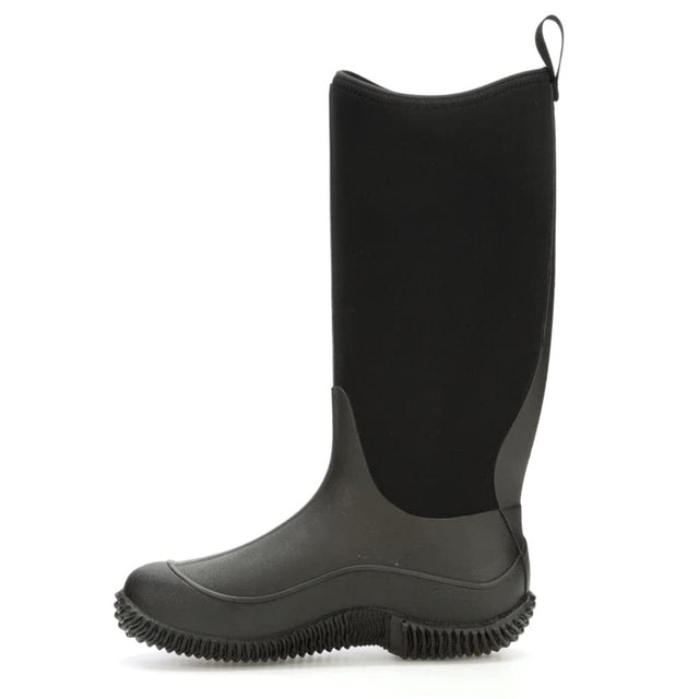 Muck Boot Hale Waterproof - Women