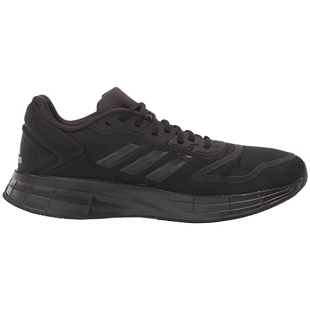 Adidas Advantage Base - Men