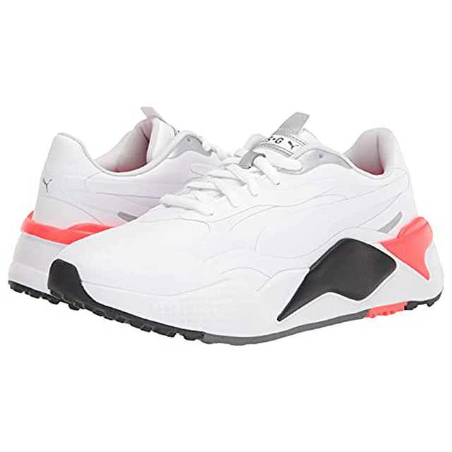 Puma RS-G Golf - Men