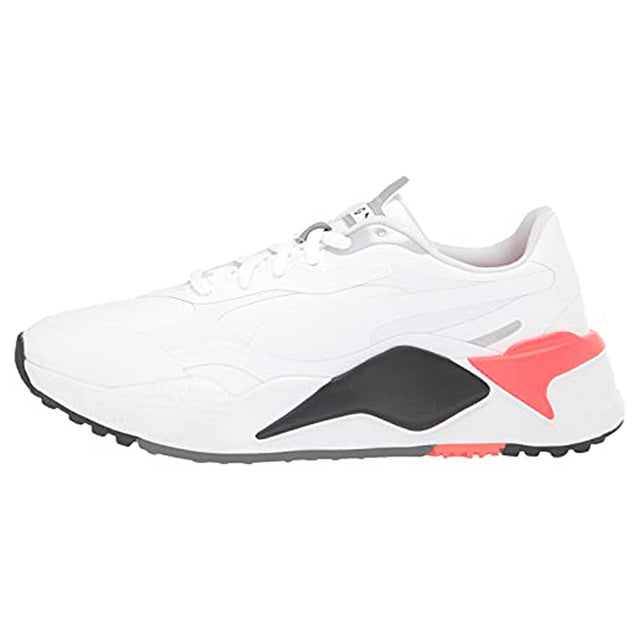 Puma RS-G Golf - Men