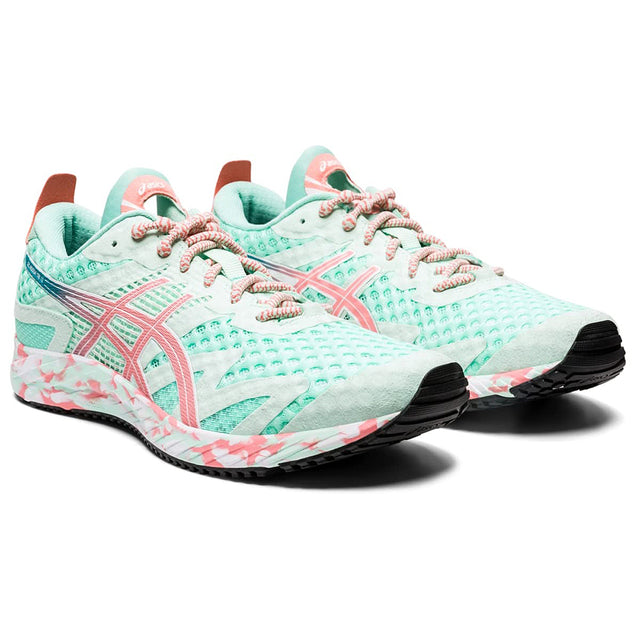 GEL-NOOSA TRI 12 - Women's