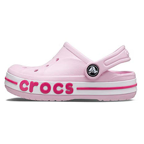 Crocs Crocband Baya Clog - Kids'