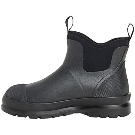 Muck Boot Chore Classic Chelsea - Men