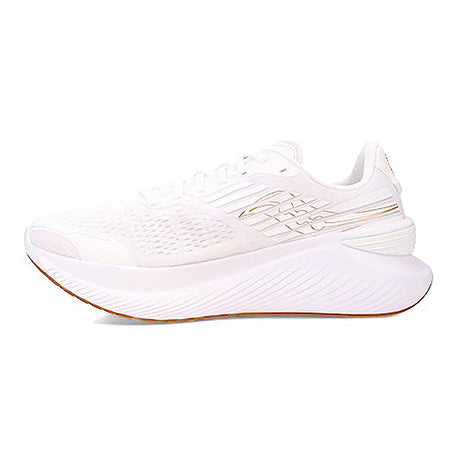 Endorphin Shift 3 Running Shoe - Men's