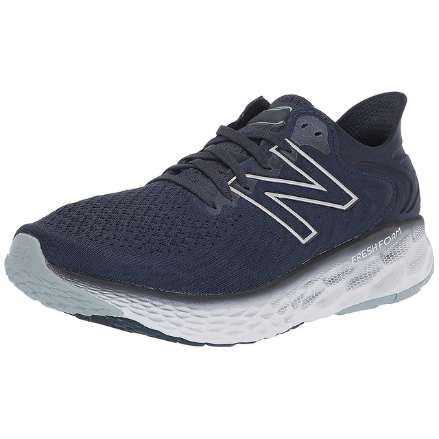 New Balance 1080 Fresh Foam M1080J11 - Men's