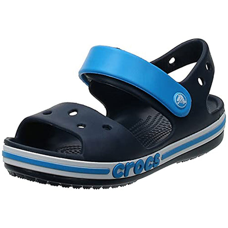 Crocs Crocband Baya Sandal - Kids'