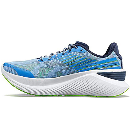 Endorphin Shift 3 Running Shoe - Men's