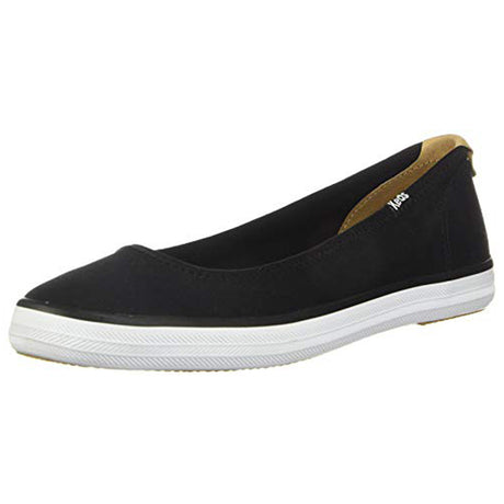 Keds Bryn Twill - Women