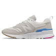 New Balance 997 Classics CW997HKA - Women's