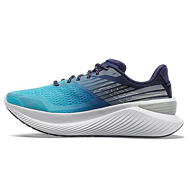 Guide 16 Running Shoe - Men's