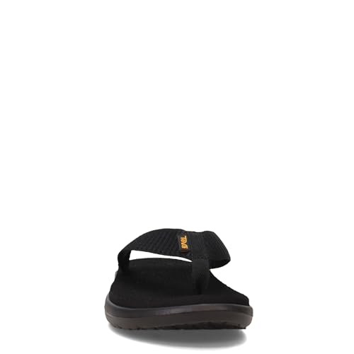 Teva Voya Flip - Women