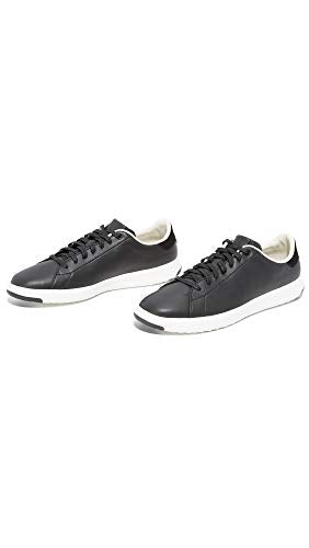 Cole Haan Grandpro Tennis - Men