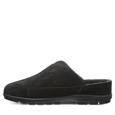 Bearpaw Bruce - Men