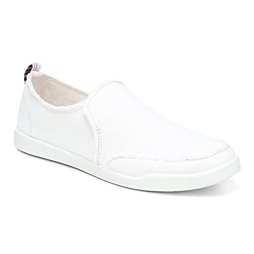 Vionic Beach Malibu Slip-on Sneaker - Women