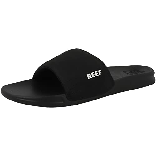 Reef One Slide - Men