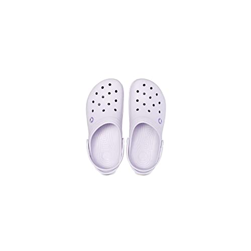 Crocs CrocBand Clog - Unisex