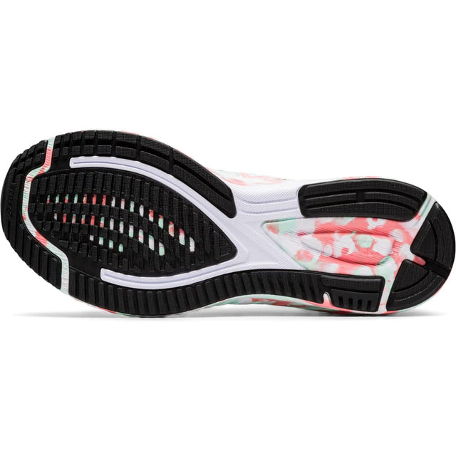 GEL-NOOSA TRI 12 - Women's