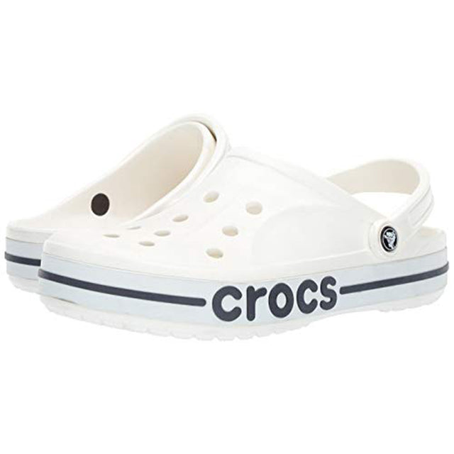 Crocs Crocband Baya Clog - Unisex