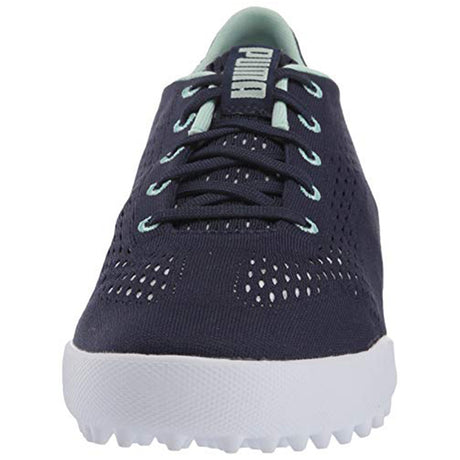 Puma Golf Monolite Cat EM - Women