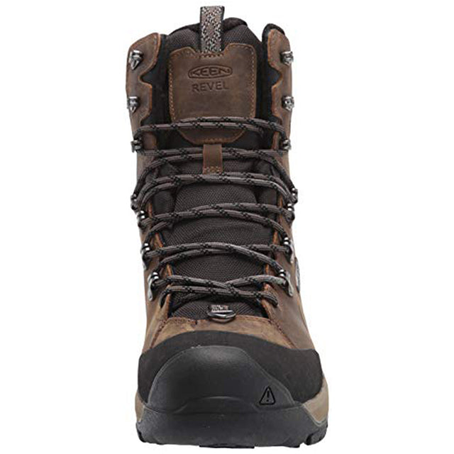 Keen Revel lV High Polar - Men