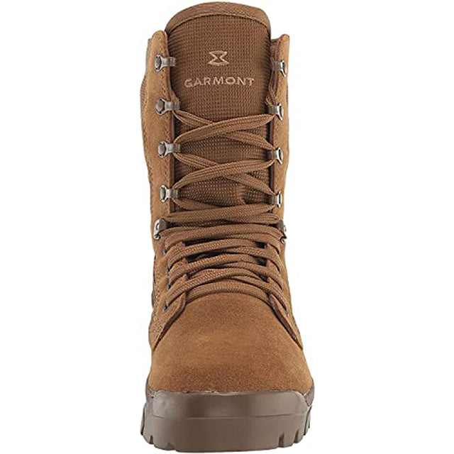 Garmont T8 Bifida - Men