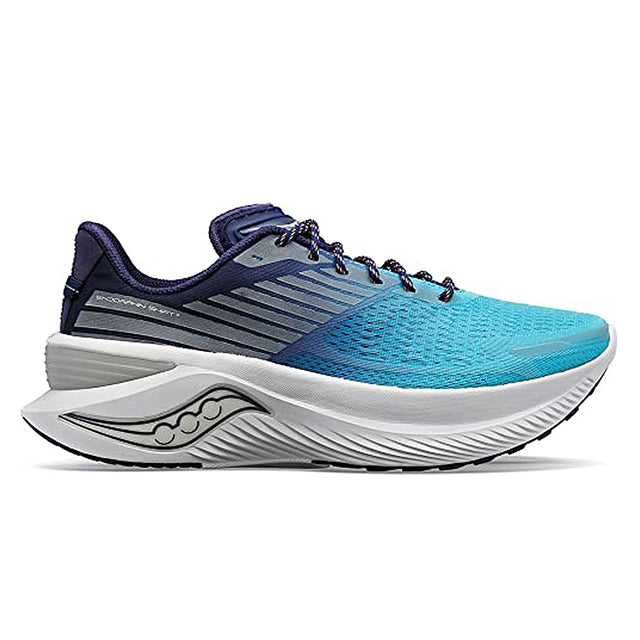 Guide 16 Running Shoe - Men's