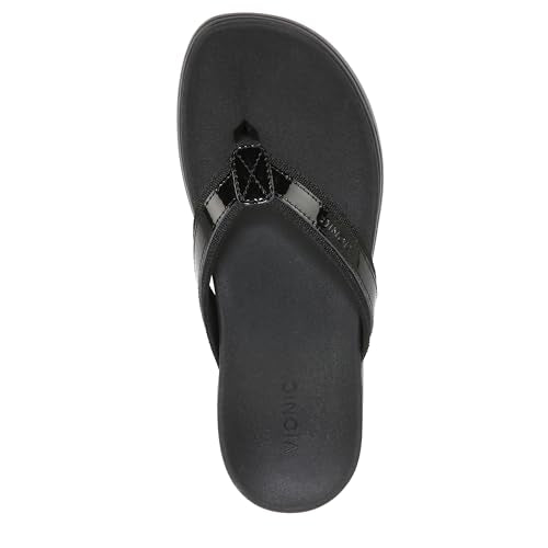 Vionic High Tide Sandal - Women