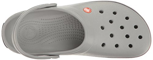 Crocs CrocBand Clog - Unisex