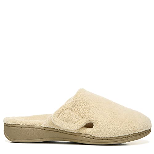 Vionic Gemma Mule Slipper - Womens