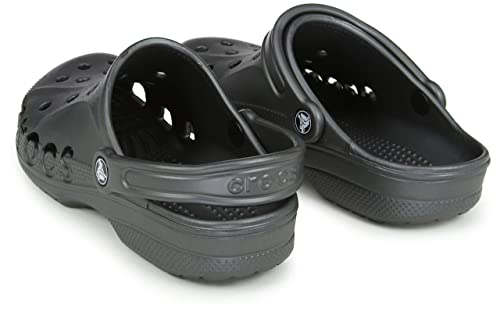 Crocs Baya Clog - Unisex