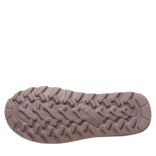 Bearpaw Virginia - Women