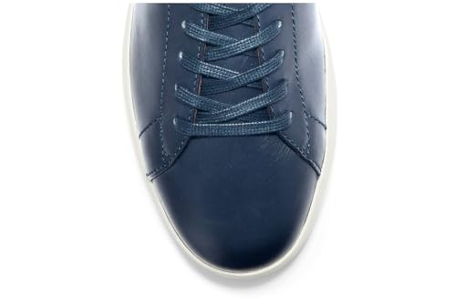 Cole Haan Grandpro Tennis - Men