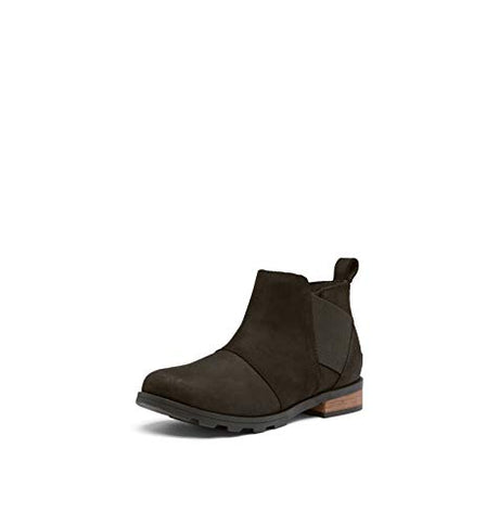 Sorel Emelie Chelsea - Women