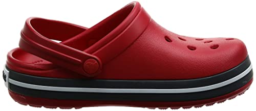 Crocs CrocBand Clog - Unisex