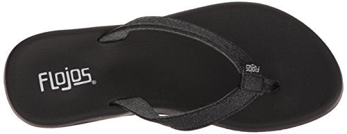 Flojos Campbell Flip-Flops - Women