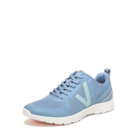 Vionic Miles II Sneaker - Women