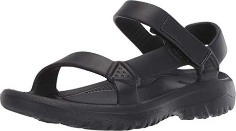 Teva Hurricane Drift - Kids