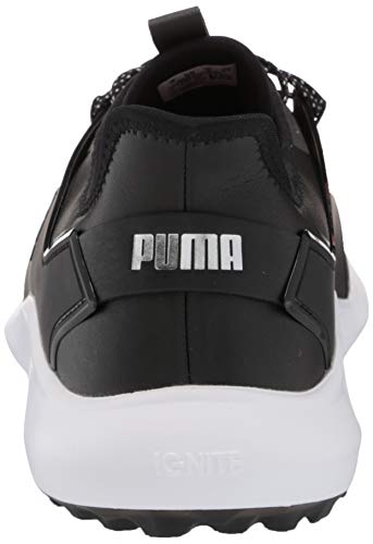 Puma Ignite Fasten8 Pro Golf Shoe - Men