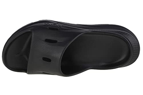 Hoka Ora Recovery 3 Slide - Unisex