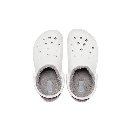 Crocs Baya Lined Clog - Unisex