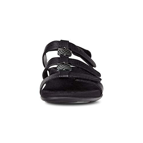 Vionic Amber Adjustable Sandal - Women