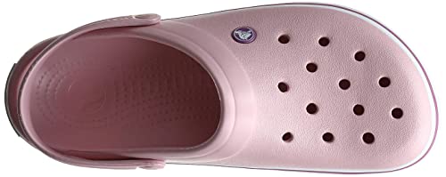 Crocs CrocBand Clog - Unisex