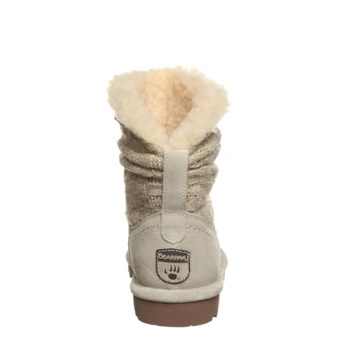 Bearpaw Virginia - Women