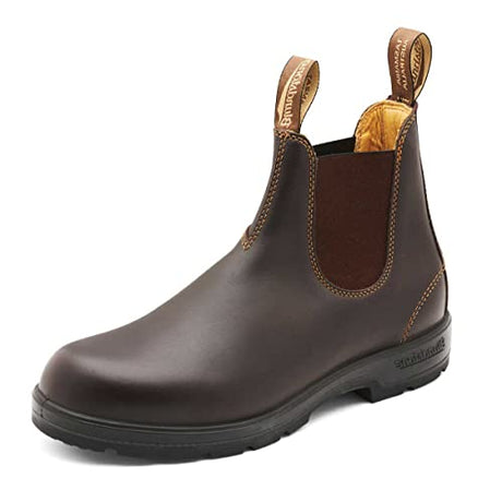 Blundstone Classics Boots - Unisex