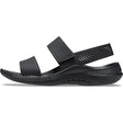 Crocs LiteRide 360 Sandals - Women