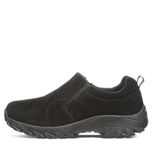 Bearpaw Max - Men